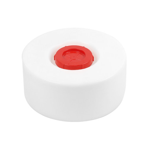 轮胎形水箱食品级改装加厚