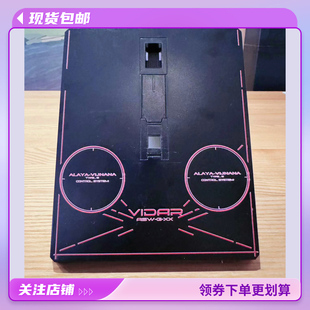 现货 风thewind HG 027 维达尔 机动战士 1/144 高达拼装模型支架