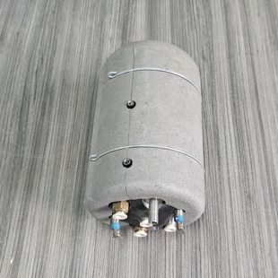 FRANKE咖啡机蒸汽锅炉弗兰卡蒸汽锅炉FRANKE咖啡机锅炉弗兰卡锅炉