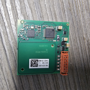 弗兰卡A300咖啡机除垢药水感应板FRANKE A300咖啡机除垢剂感应板