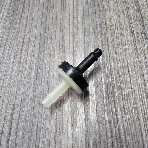 HYBRID单向排气阀单向阀空气阀