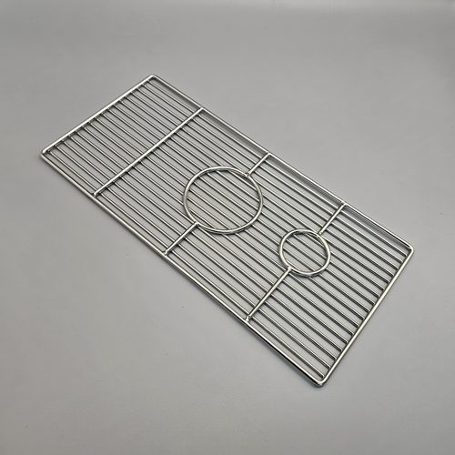 FRANKE弗兰卡废水盘金属网格栅盘