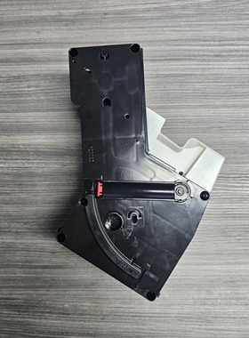 弗兰卡A200咖啡机冲泡器FRANKE冲泡器冲煮器FRANKE A200煮啡器新