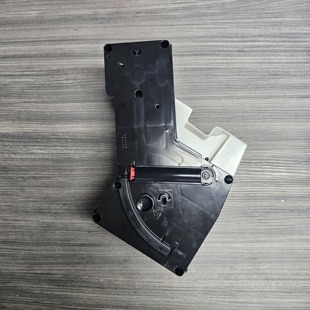 弗兰卡A200咖啡机冲泡器FRANKE冲泡器冲煮器FRANKE A200煮啡器新