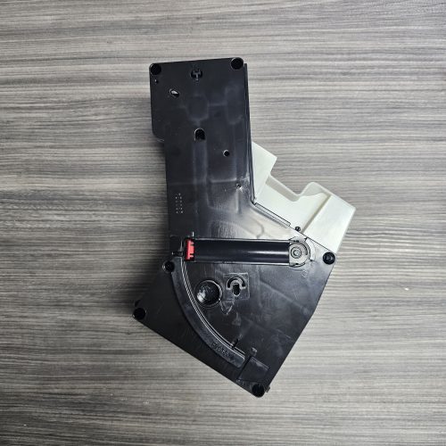 FRANKE/弗兰卡A200咖啡机冲泡器