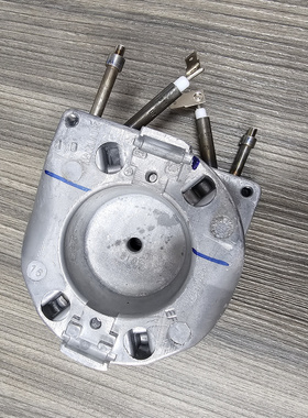 弗兰卡A200咖啡机咖啡锅炉热水锅炉A200冲泡锅炉FRANKEA200锅炉