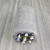 FRANKE咖啡机咖啡锅炉热水锅炉弗兰卡咖啡机咖啡锅炉FRANKE锅炉