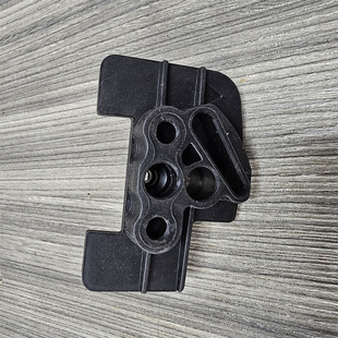 弗兰卡咖啡机出口发泡器FRANKE咖啡出口橡胶发泡器A600A800发泡器