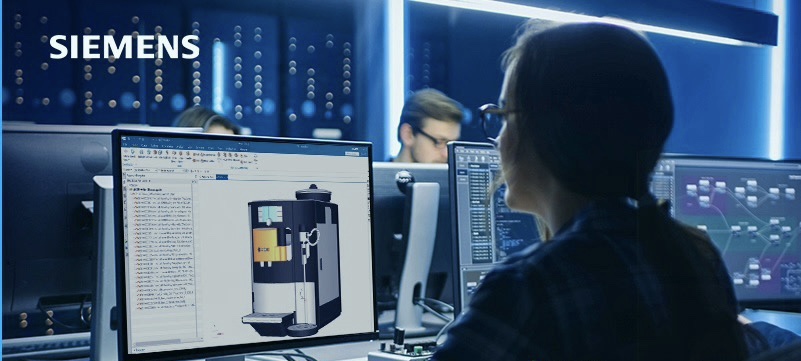 UG4.0-UG2506免安装版，支持三大移动硬件平台的移植运行 U盘运行