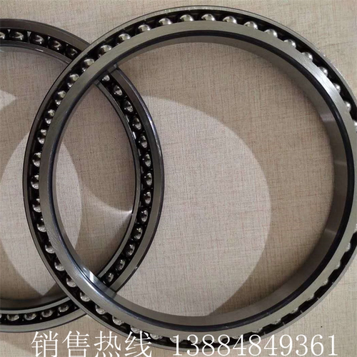 挖掘机轴承182BA214  184BA2251 735449/10  BA175-6  BA195-1