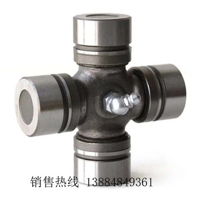 万向节总成十字轴承 30X78 30X82 30X85 30X92 33X93 35X106