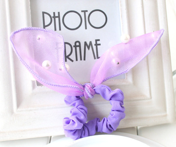 Accessoire cheveux - Ref 1201797 Image 5