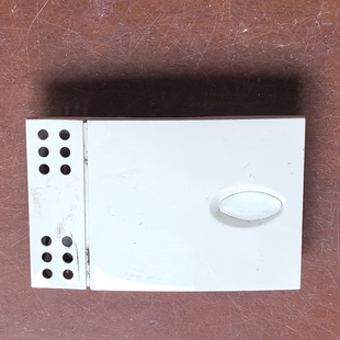 阿尔西温湿度传感器，卡乐温湿度传感器DPWC111AY0