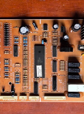 三星冰箱电脑板 A41-00437A /G主板N07-PJT 88E显示板DA41-00436B