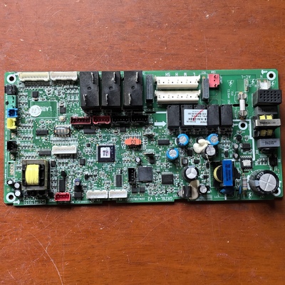 适用格力空调GMV多联机 30226231 主板 Z6L25 30226232 30226233