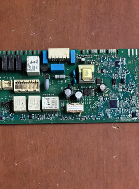 原装拆机电脑板主板TOPSEARCH