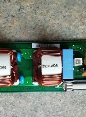 三星中央空调配件 101221-59067-00 DB41-01069A 滤波板电源主板