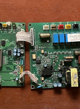 配件适用海尔空调KR-160W/0010152259 A00000012-1 A00000013-1