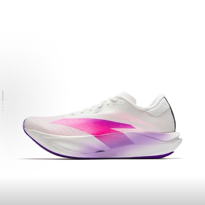 A-GRIPPRO弦科技竞速艾利斯红