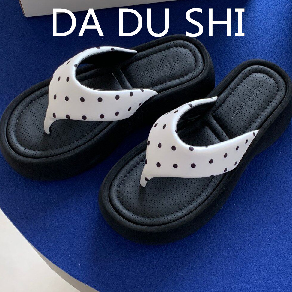 DADUSHI高级感黑色厚