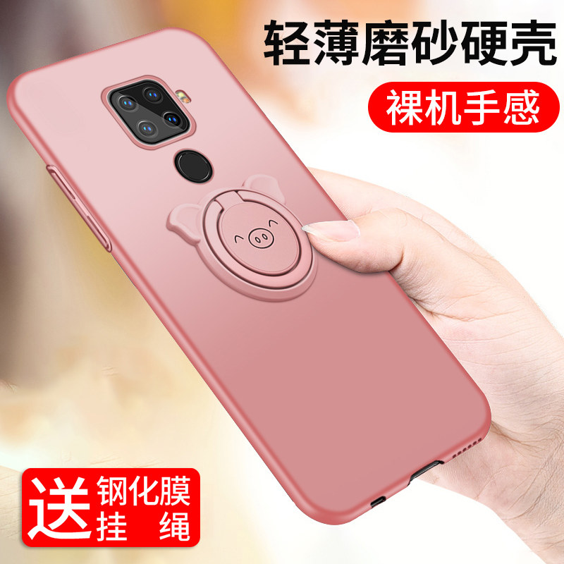 网友分享在meiguo.com的图片