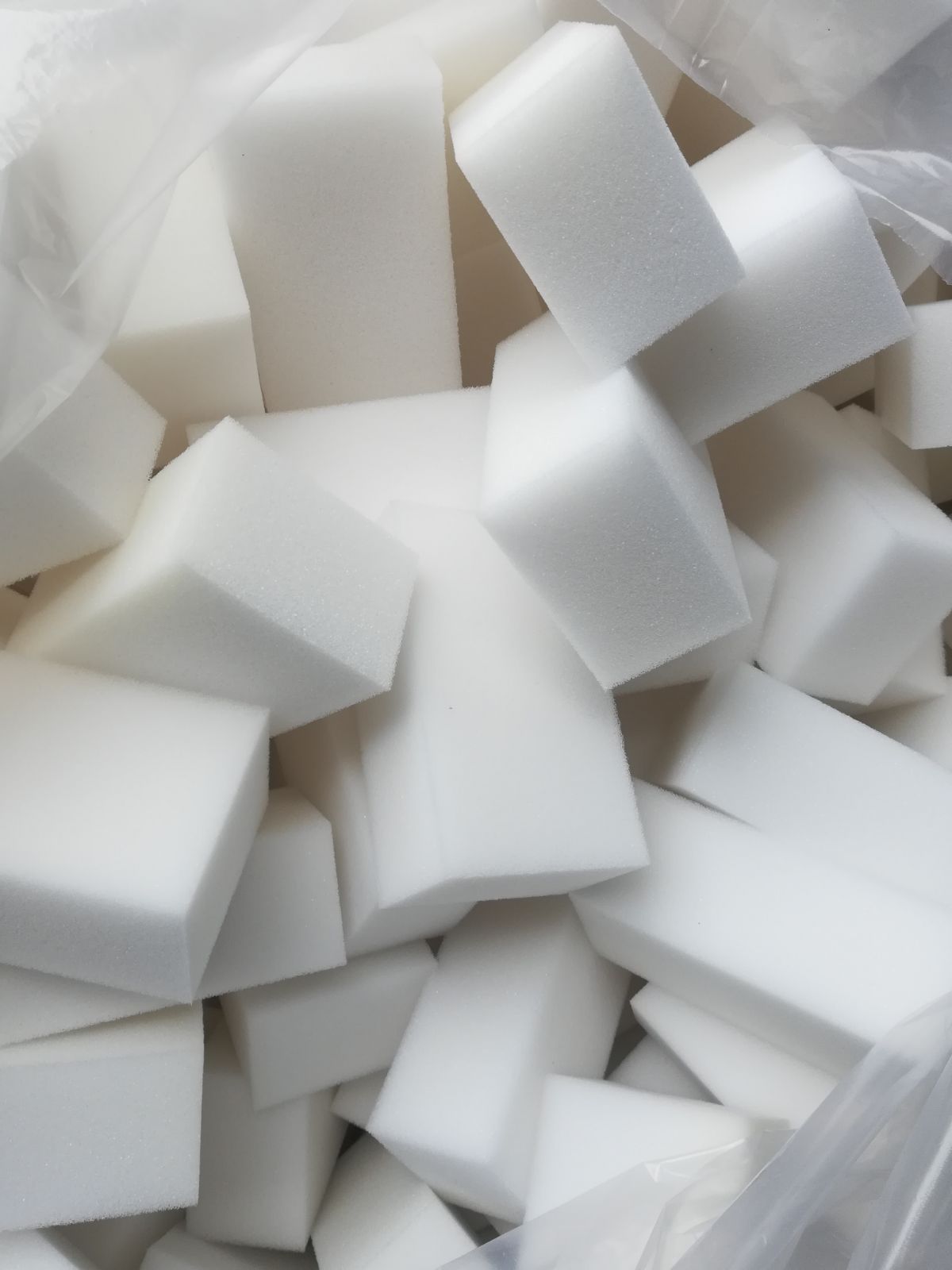 厂家直销马拉松田径比赛运动会降温吸水柔软海绵块包邮|ruв категории семья/личные чистящие средства, домашнюю работу/слово уборка посуды, губка - от Buy2taobao.com для оказания профессиональной услуги покупки агента Taobao