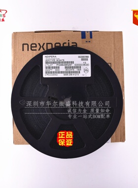 全新进口原装 假一赔十 BC847B 丝印:1FW 封装SOT23 NPN晶体管