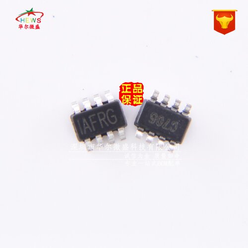 原装正品假一赔十 MP2225GJ-Z MP2225GJ 贴片SOT23-8同步降压转换