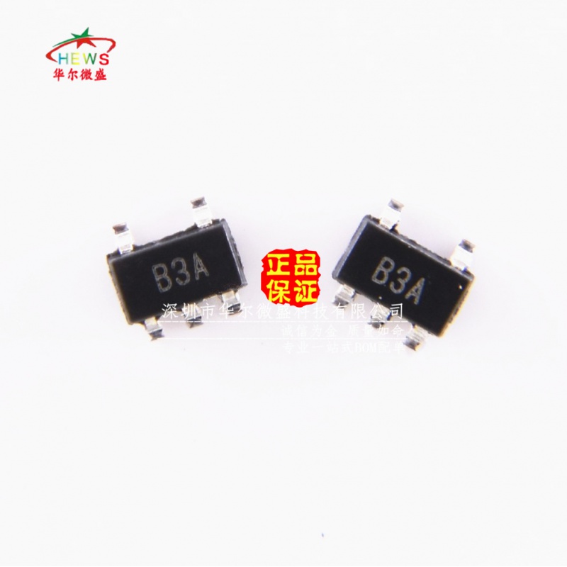 原装正品假一赔十 AD8605ARTZ AD8605 丝印BA3 贴片SOT23-5放大器