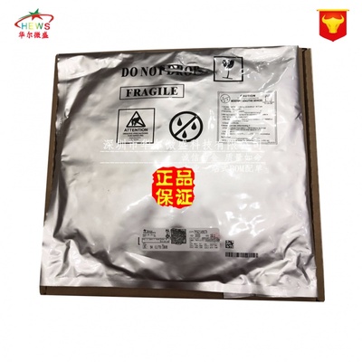 原装正品 假一赔十 TPS62140RGTR TPS62140 电源管理芯片 VQFN16