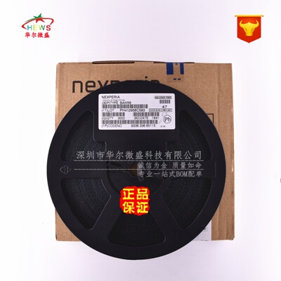 全新进口原装 假一赔十 BAW56 丝印:A1W 封装SOT23 开关二极管