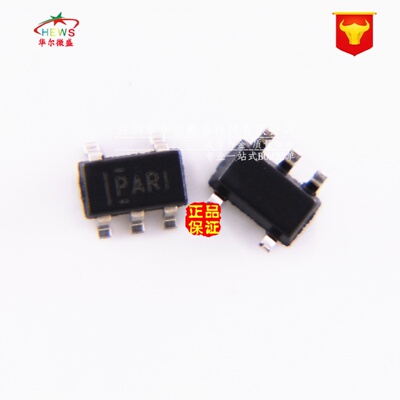 原装正品假一赔十 TPS3823-33DBVR TPS3823-33 丝印 PARI SOT23-5