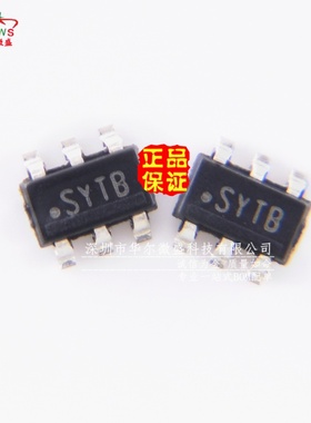 原装正品 假一赔十 LM2841XBMKX LM2841 丝印 SYBT 稳压器SOT23-6