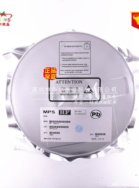 原装正品 MP3410DJ MP3410 贴片SOT23-5 丝印P3** 开关稳压器芯片