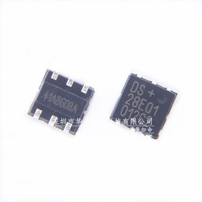 只做原装 假一赔十 DAC8552IDGKR DAC8552 贴片 MSOP-8 丝印 D82