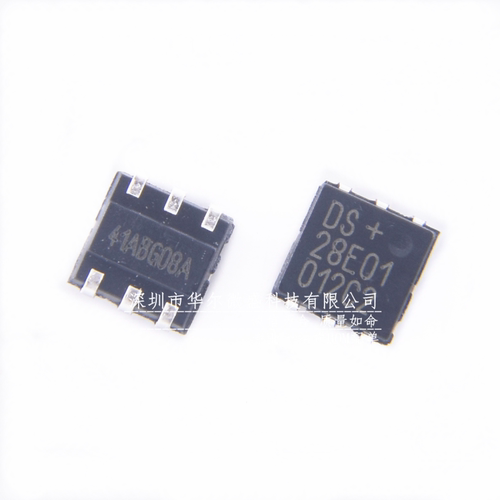 只做原装 假一赔十 DAC8552IDGKR DAC8552 贴片 MSOP-8 丝印 D82