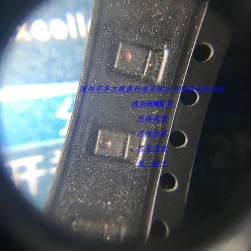 APDS-9960  APDS 9960接近 手势传感器数字RGB环境光QFN8原装现货