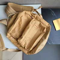 То же самое качество счетчика с малышом