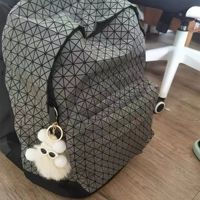 Качество сетка с серым огнем