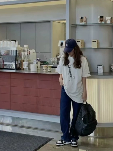 Sanjia House Fashion Silicone рюкзак