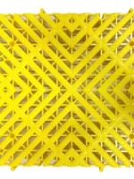 4.2 Большой бриллиант