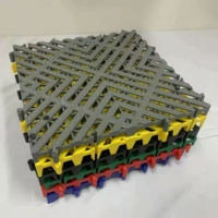 3.2 Большой бриллиант