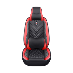 上汽大通V80V90G10T60G50 5/6/7座专用座套坐垫套全包四季