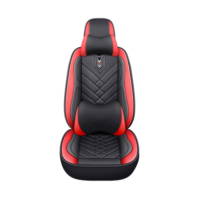 上汽大通V80汽车座套3座专用