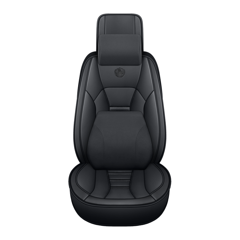 东风多利卡D6 D5 D7D8D9凯普特K5K6K7K8N300福瑞卡F7F6R5货车座套