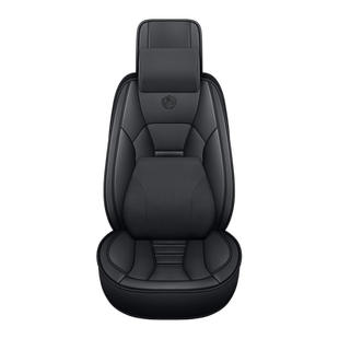 东风多利卡D6 D5 D7D8D9凯普特K5K6K7K8N300福瑞卡F7F6R5货车座套