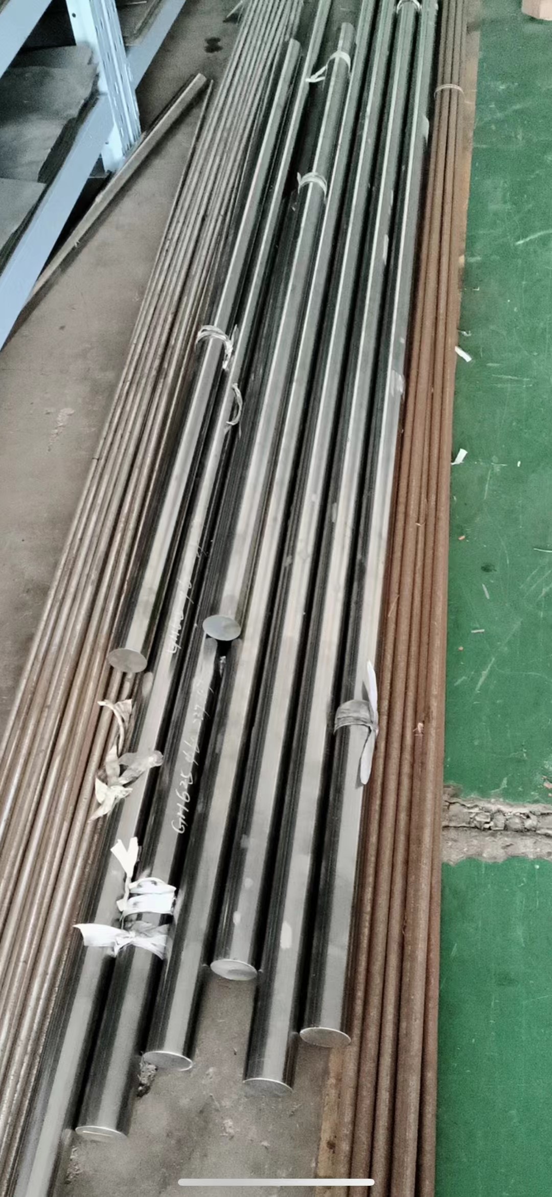 国军标GH4648  国军标GH536  国军标GH708 国军标GH4133B