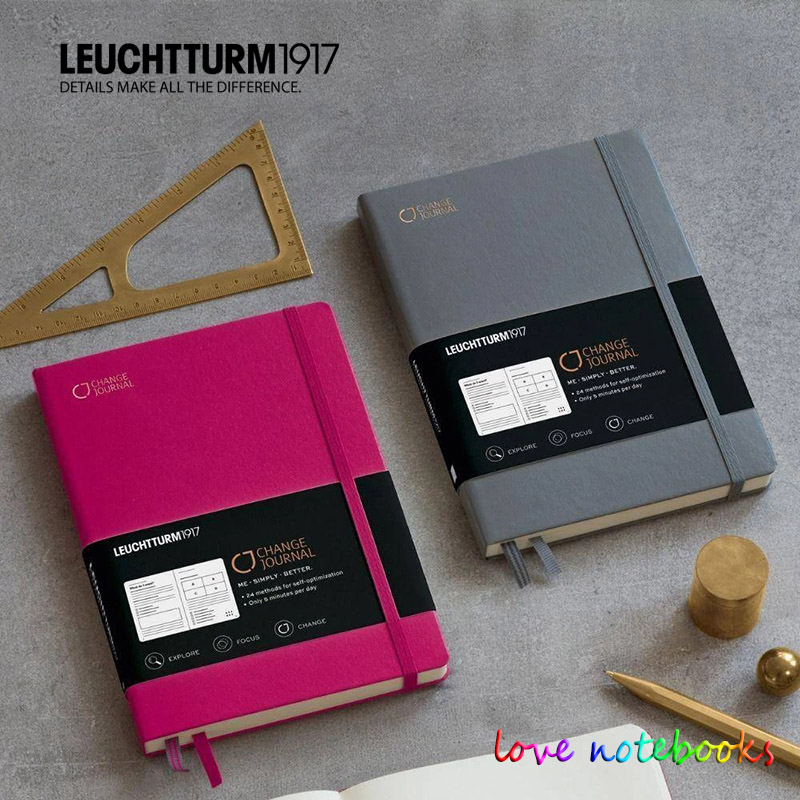 德国灯塔不是闷笔记本现货