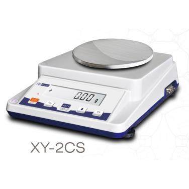 纺织天平电子天平电子秤百分之一0.01g天平·秤