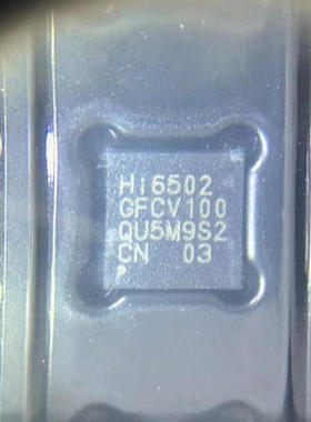 78191-21 78191-31 QPM5679功放IC QDM2310 QDM2340 HI6502音频IC